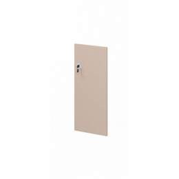 Комплект фасадов L-018